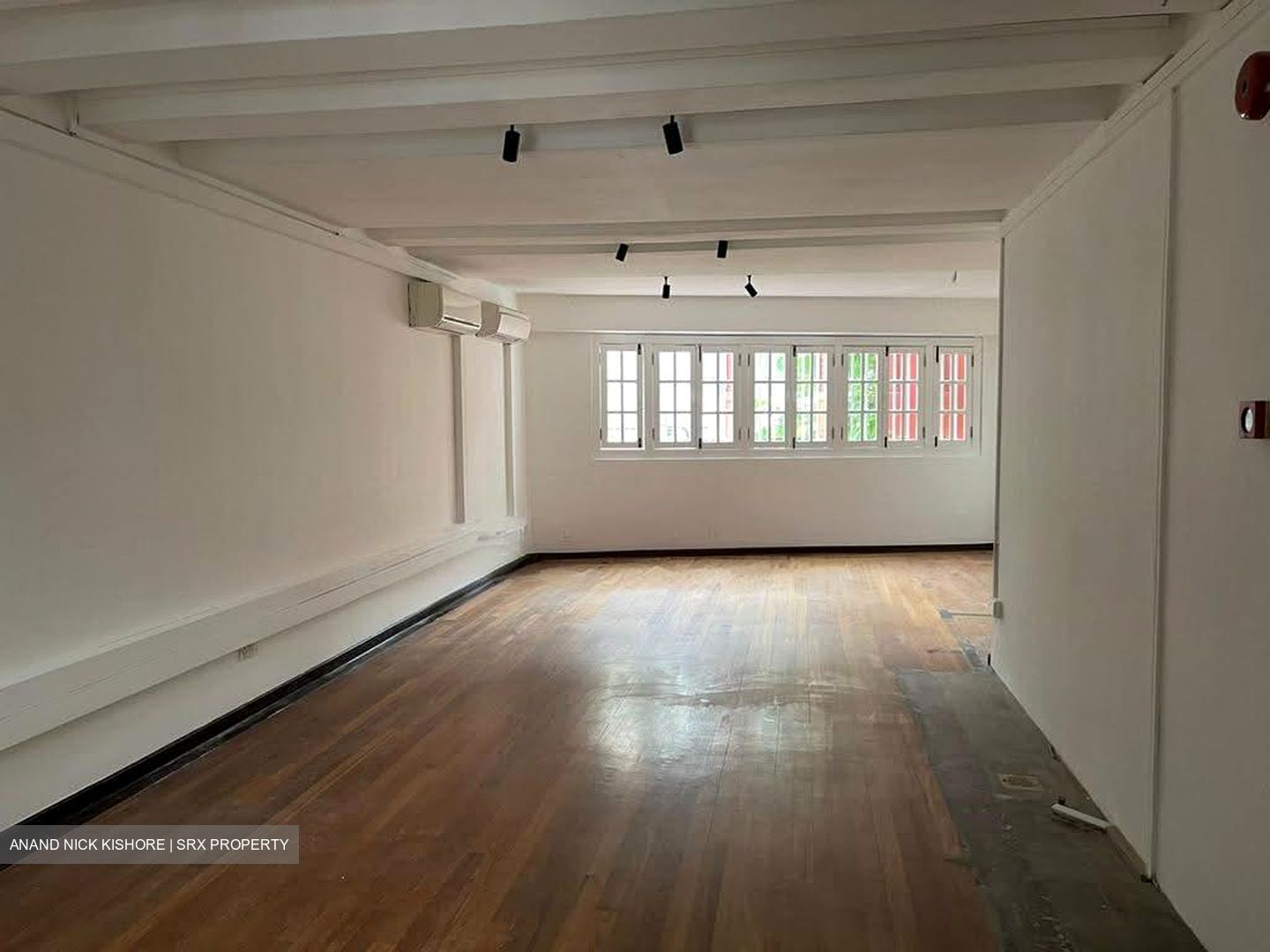 Circular Road (D1), Retail #566790971